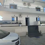 Villa Leonel Zeka