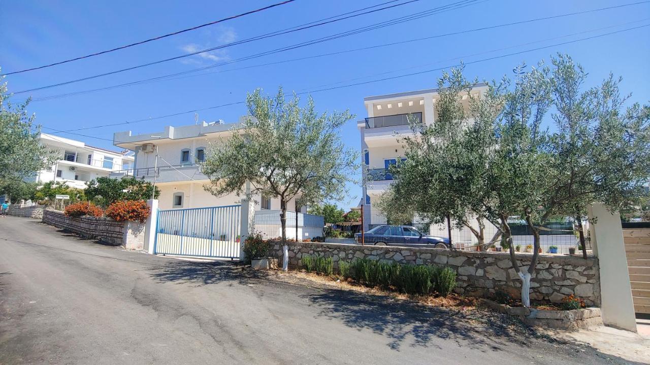 Gasthof Leonel Zeka